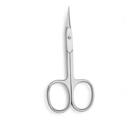 Fancy Scissor